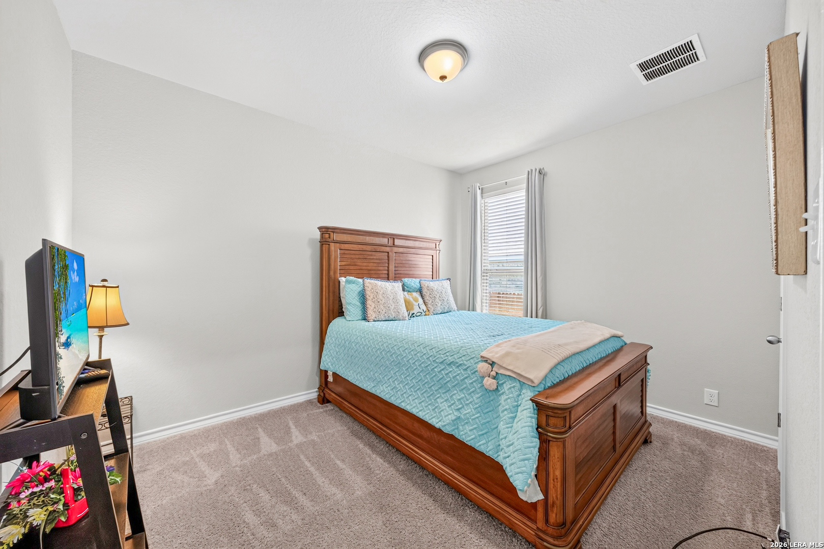 9831 Kremmen Boerne TX 78006