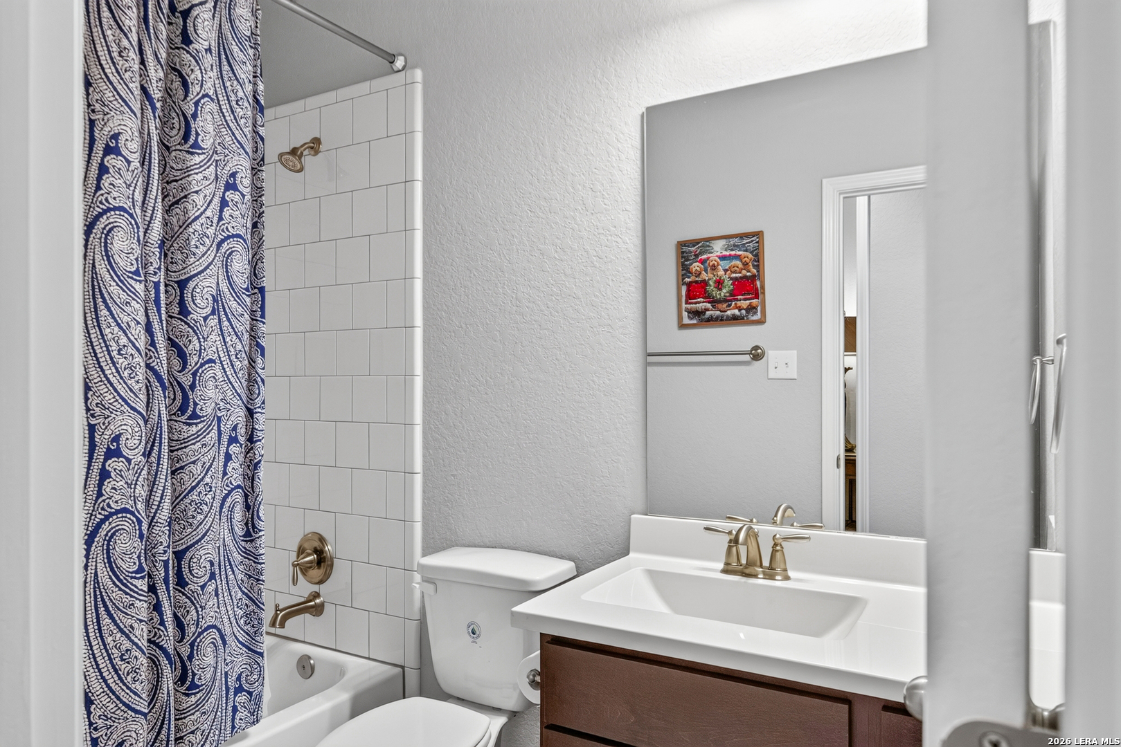 9831 Kremmen Boerne TX 78006