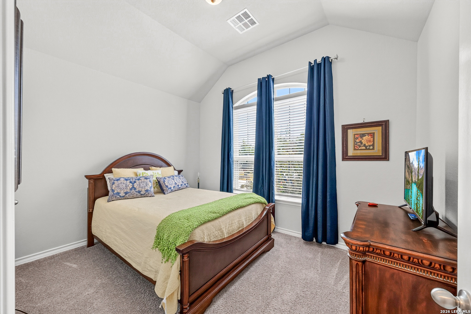 9831 Kremmen Boerne TX 78006