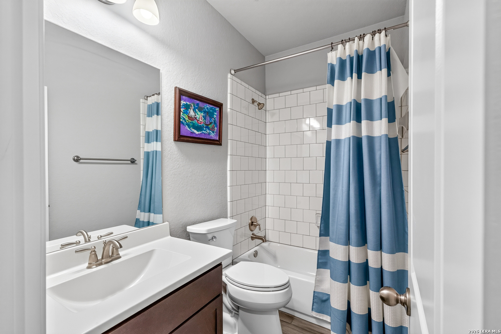 9831 Kremmen Boerne TX 78006