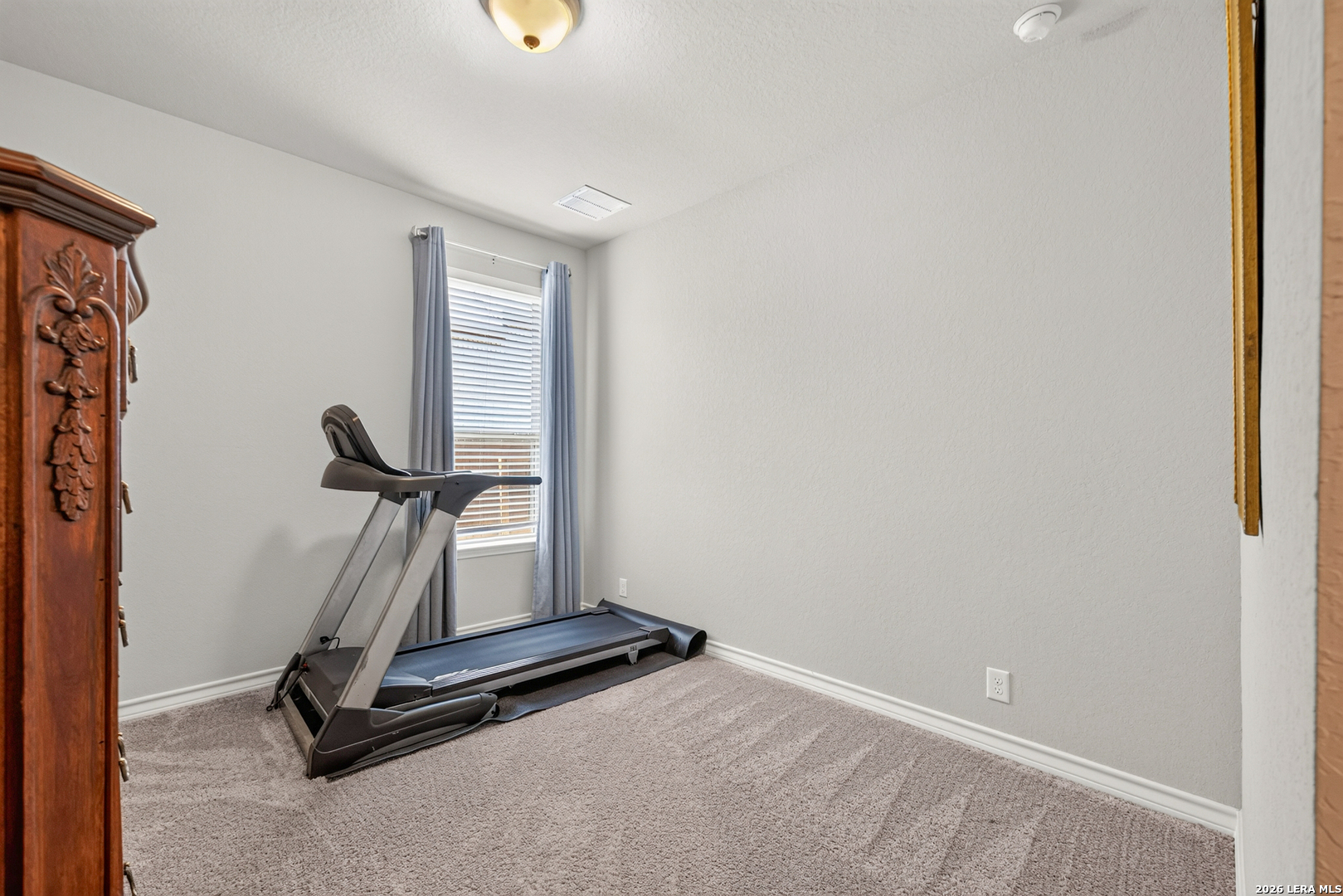 9831 Kremmen Boerne TX 78006