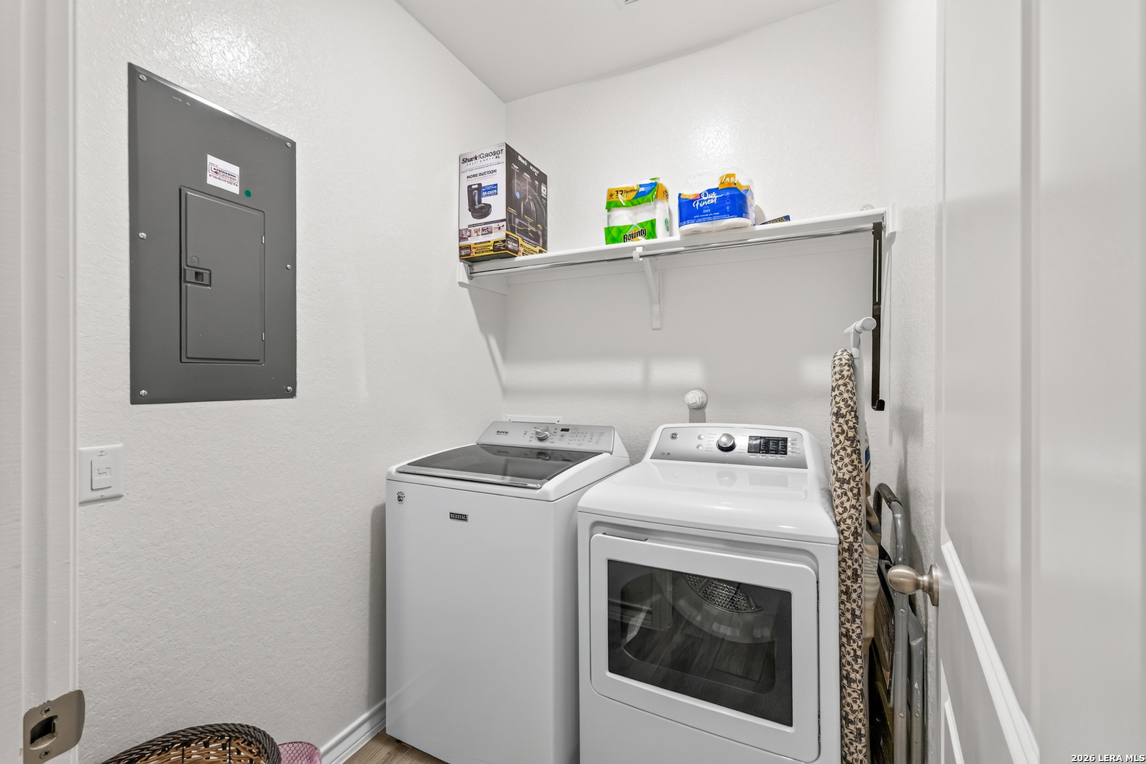 9831 Kremmen Boerne TX 78006