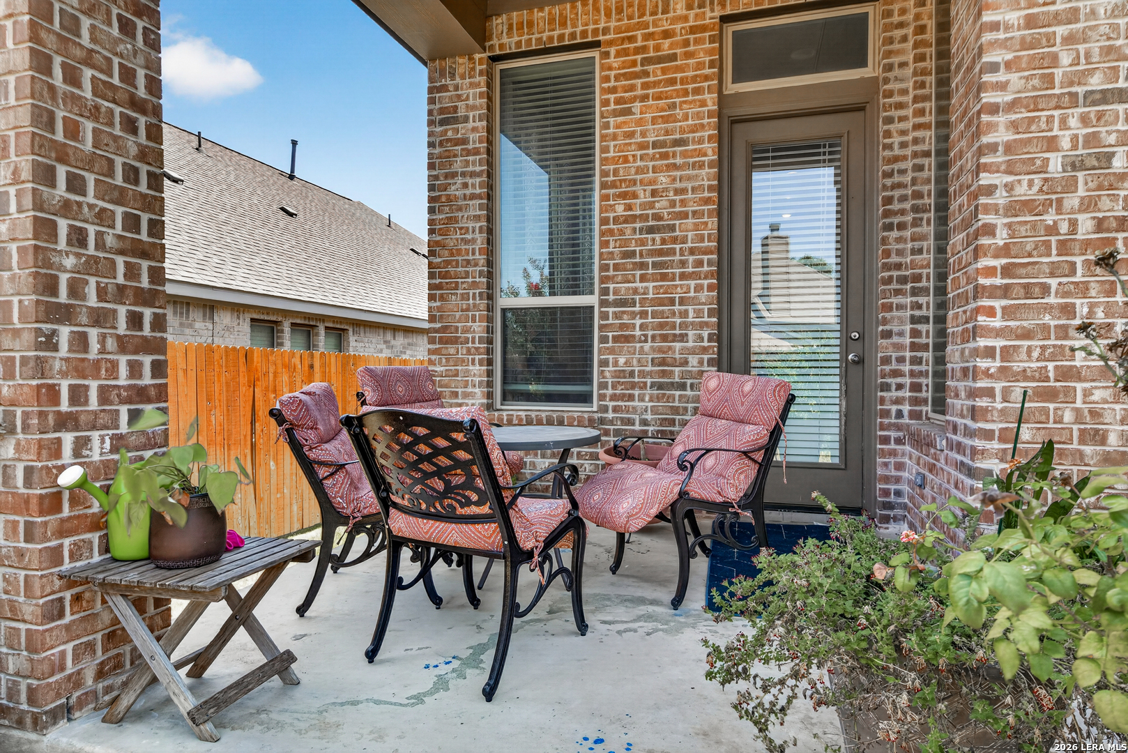 9831 Kremmen Boerne TX 78006