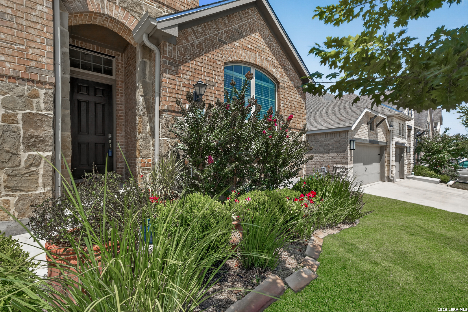 9831 Kremmen Boerne TX 78006