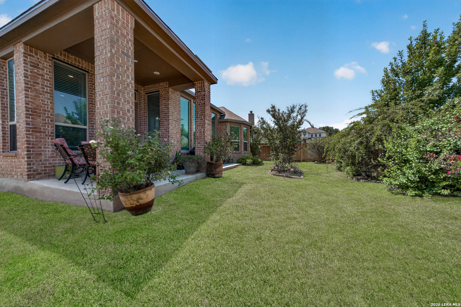 9831 Kremmen Boerne TX 78006