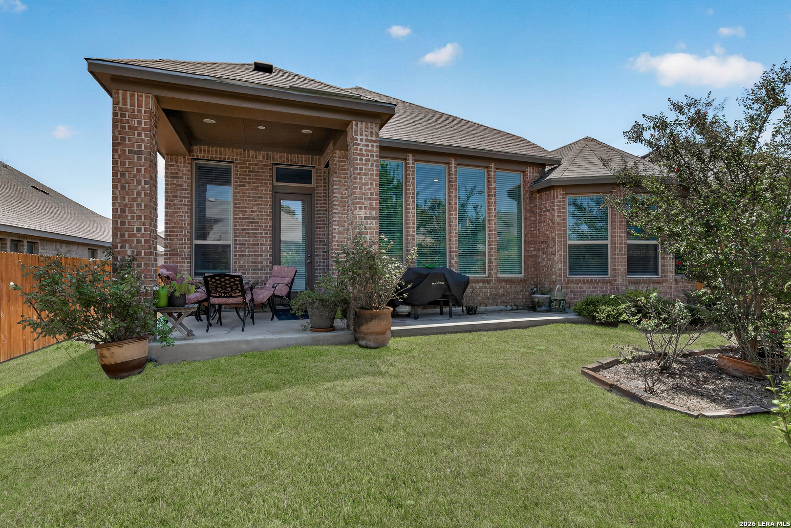 9831 Kremmen Boerne TX 78006