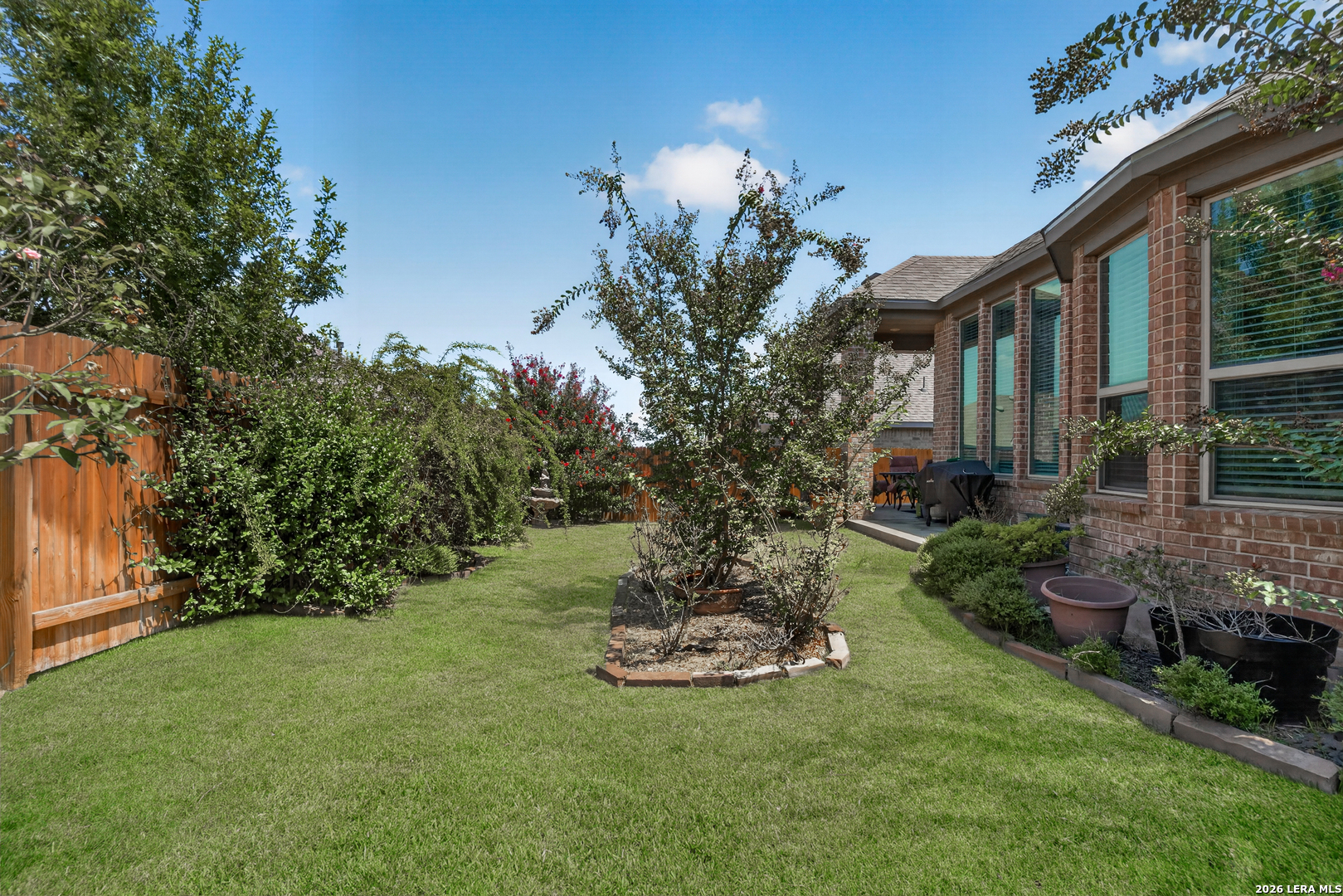 9831 Kremmen Boerne TX 78006