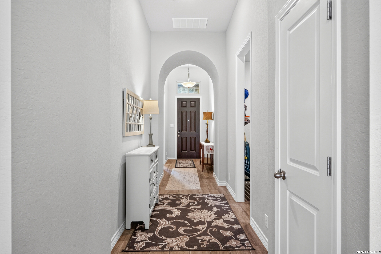 9831 Kremmen Boerne TX 78006