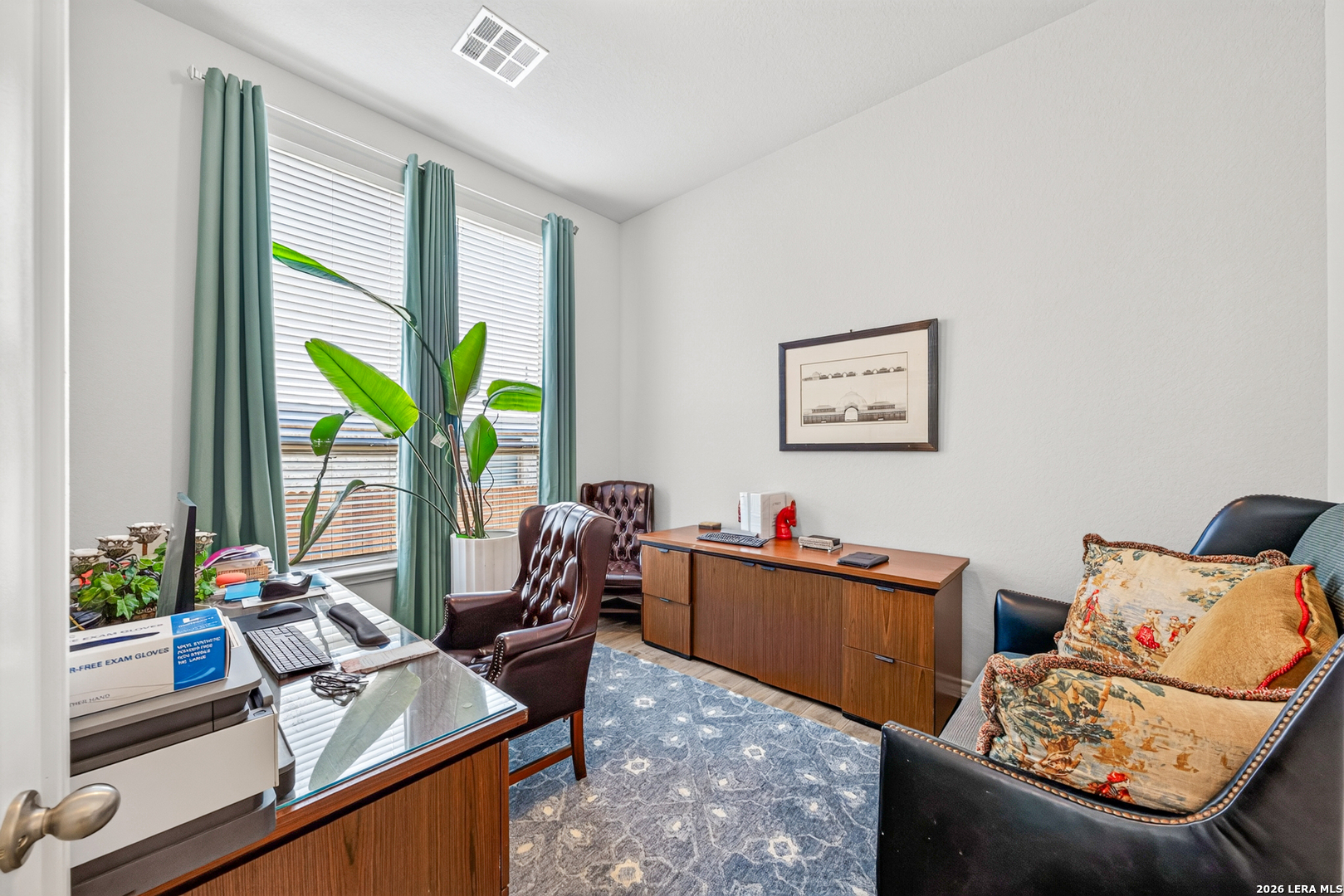9831 Kremmen Boerne TX 78006