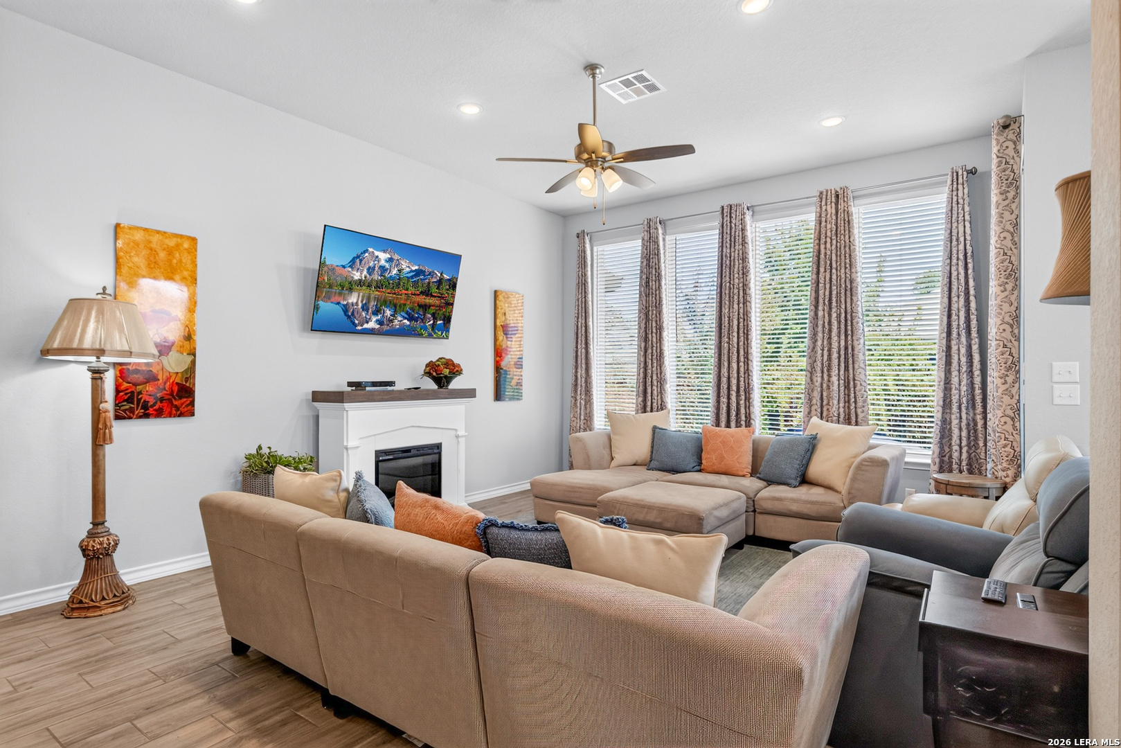 9831 Kremmen Boerne TX 78006