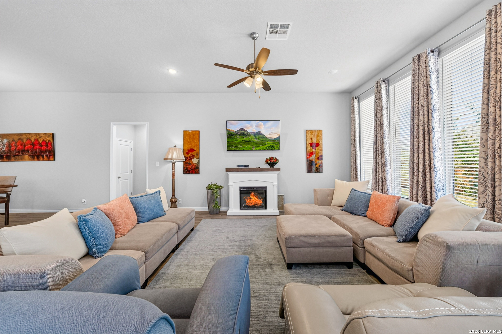 9831 Kremmen Boerne TX 78006
