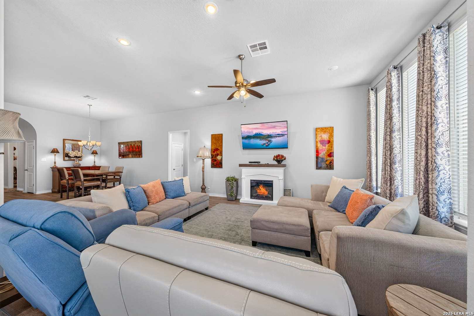 9831 Kremmen Boerne TX 78006