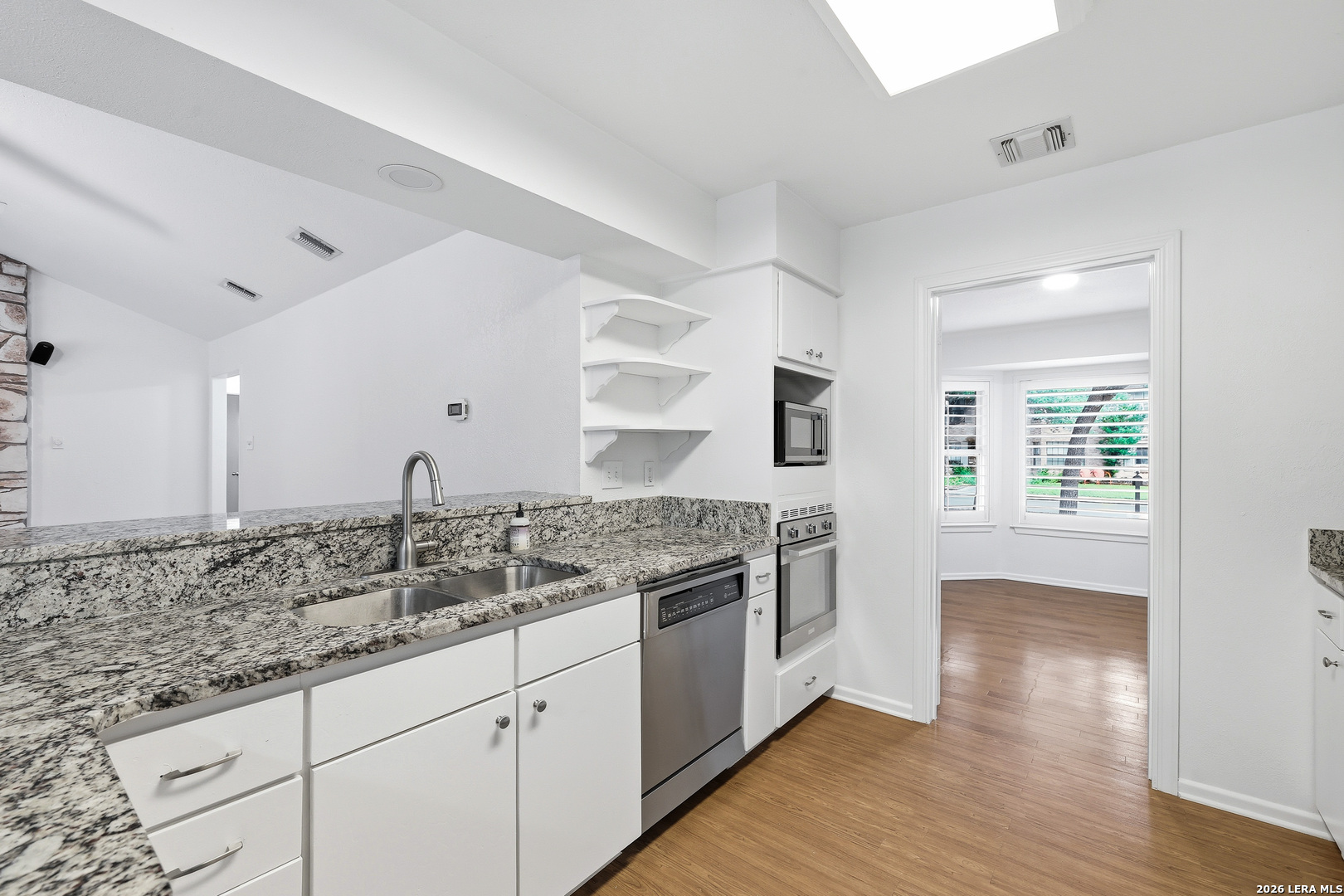 1239 Arizona Ash Street San Antonio TX 78232