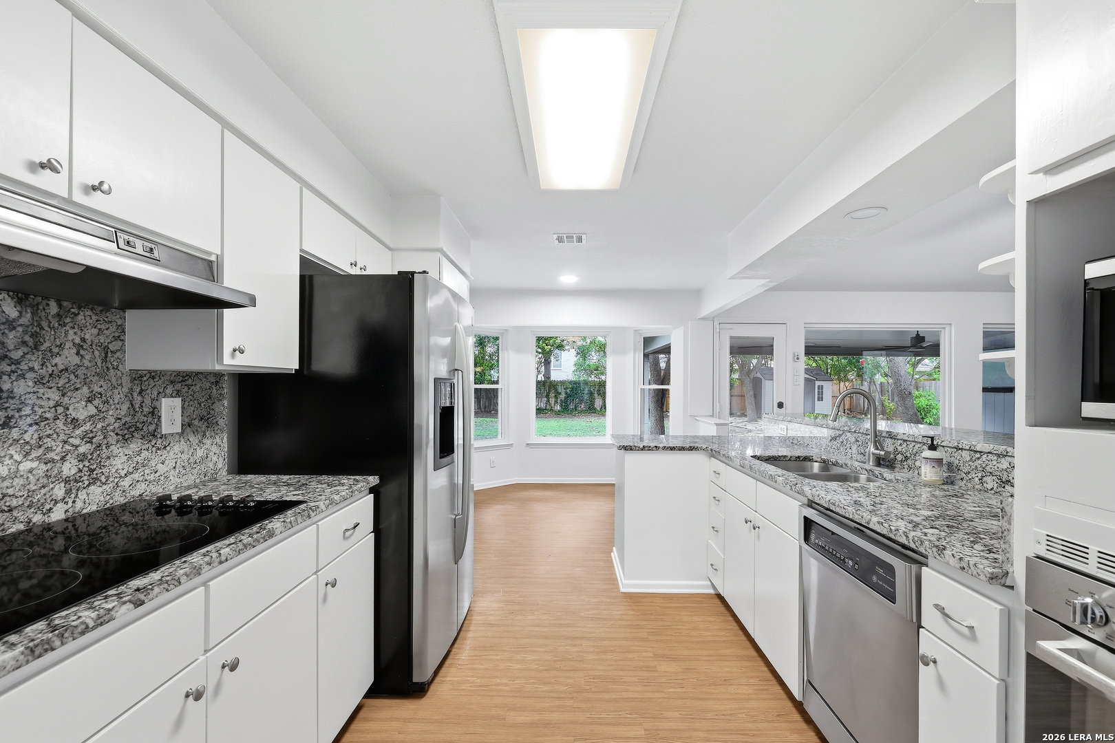 1239 Arizona Ash Street San Antonio TX 78232