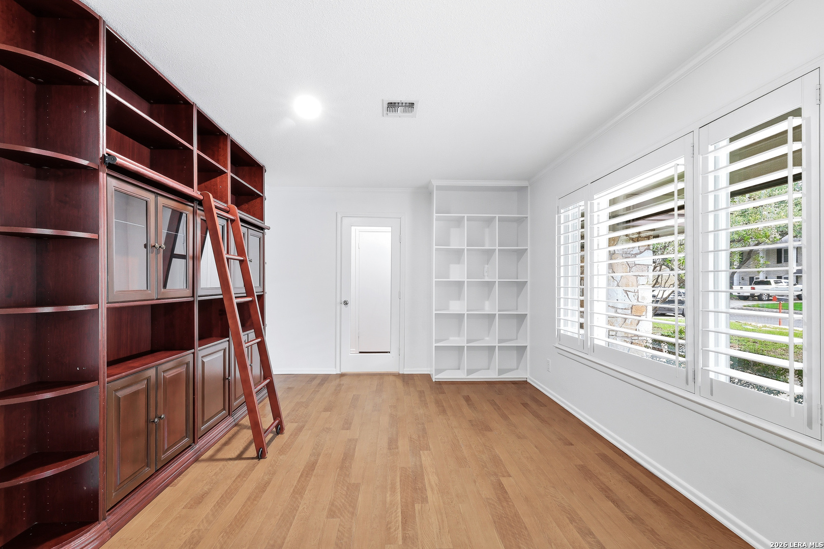 1239 Arizona Ash Street San Antonio TX 78232