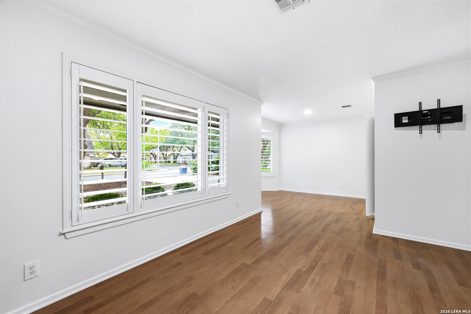 1239 Arizona Ash Street San Antonio TX 78232