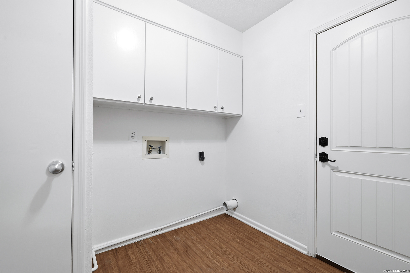 1239 Arizona Ash Street San Antonio TX 78232