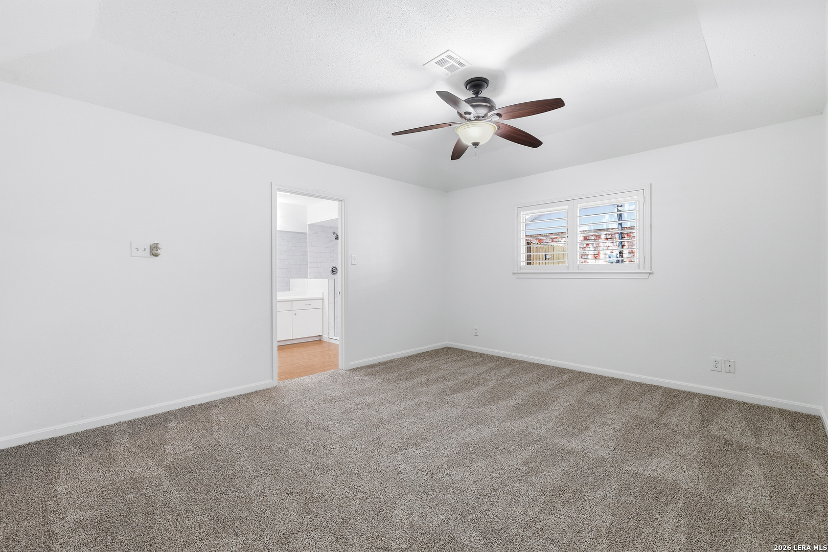 1239 Arizona Ash Street San Antonio TX 78232