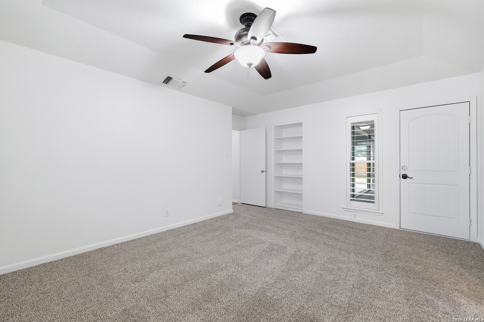 1239 Arizona Ash Street San Antonio TX 78232