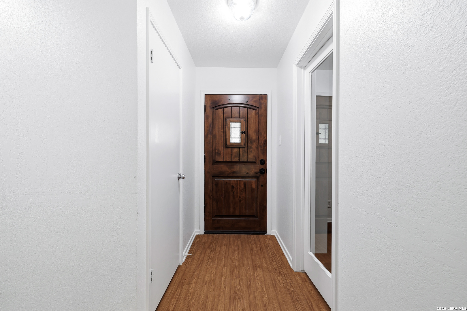 1239 Arizona Ash Street San Antonio TX 78232
