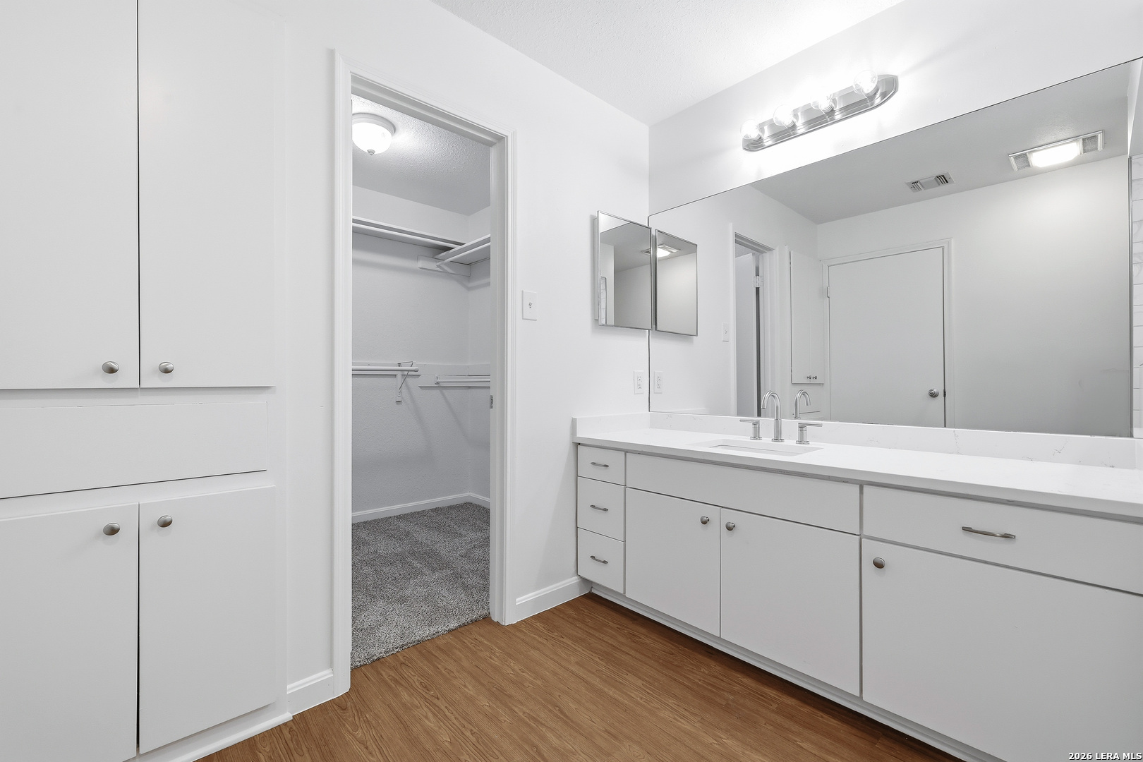 1239 Arizona Ash Street San Antonio TX 78232