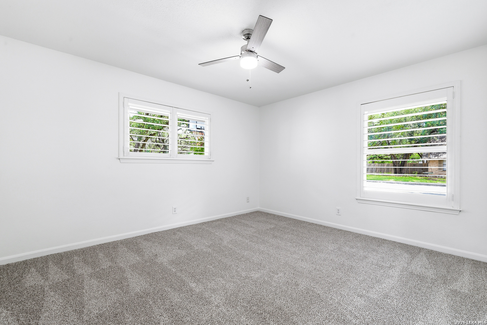 1239 Arizona Ash Street San Antonio TX 78232