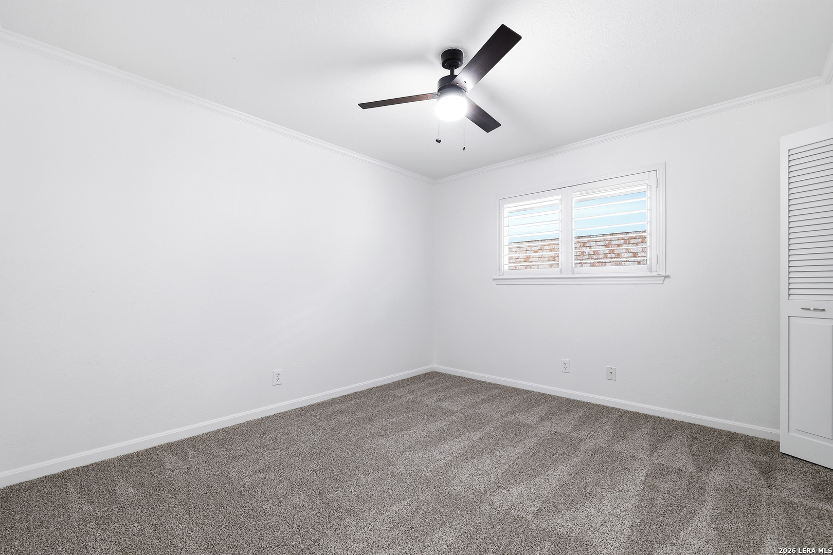 1239 Arizona Ash Street San Antonio TX 78232
