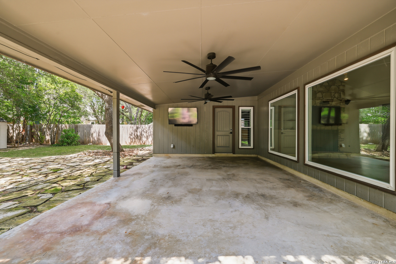 1239 Arizona Ash Street San Antonio TX 78232