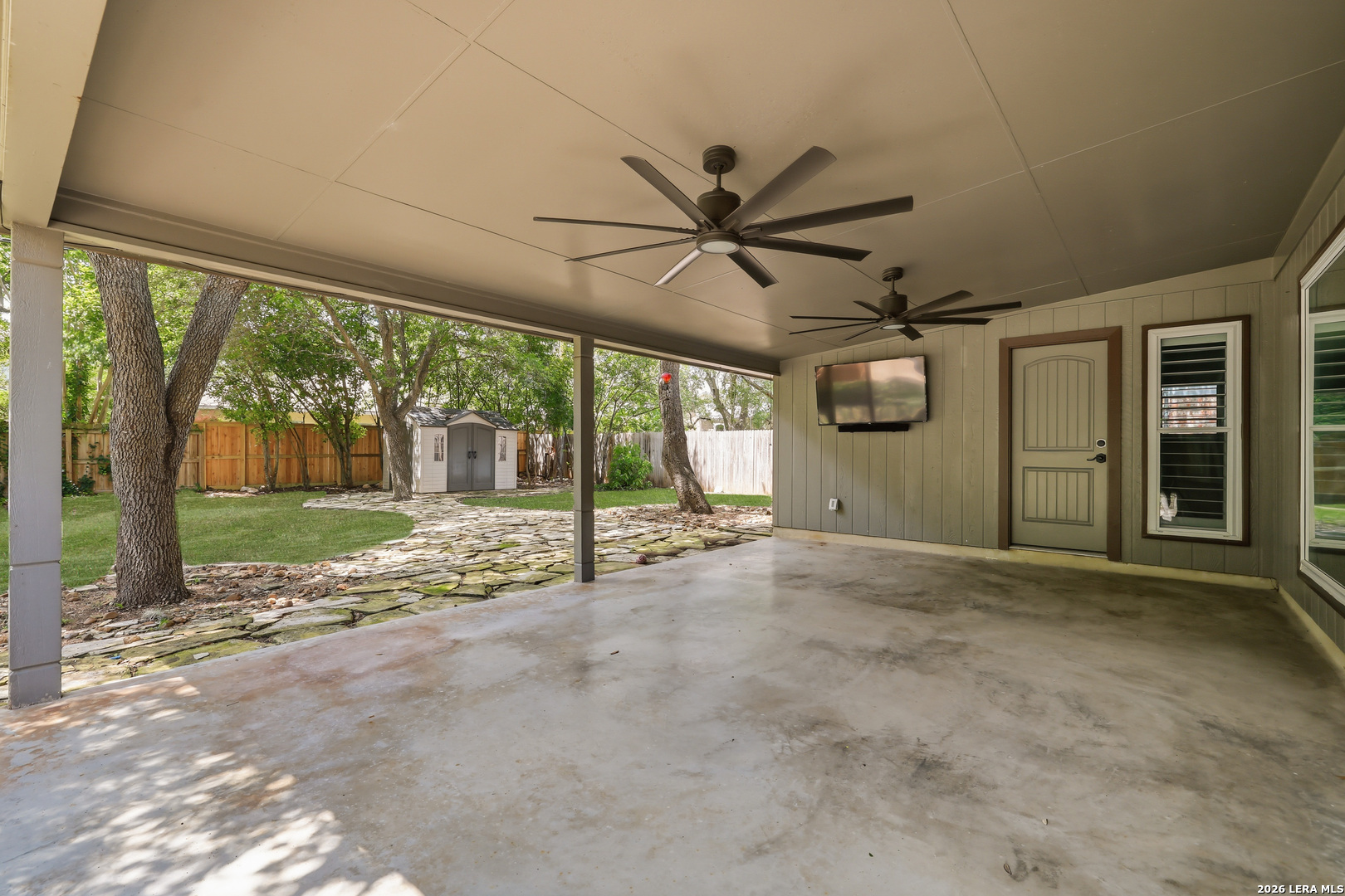 1239 Arizona Ash Street San Antonio TX 78232