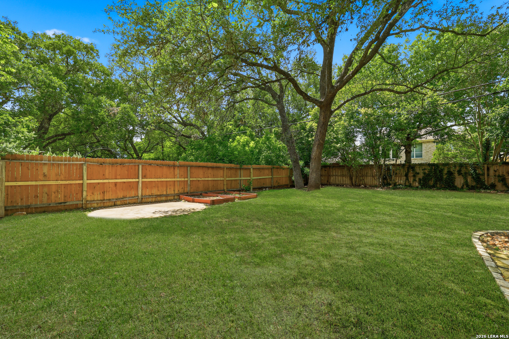 1239 Arizona Ash Street San Antonio TX 78232