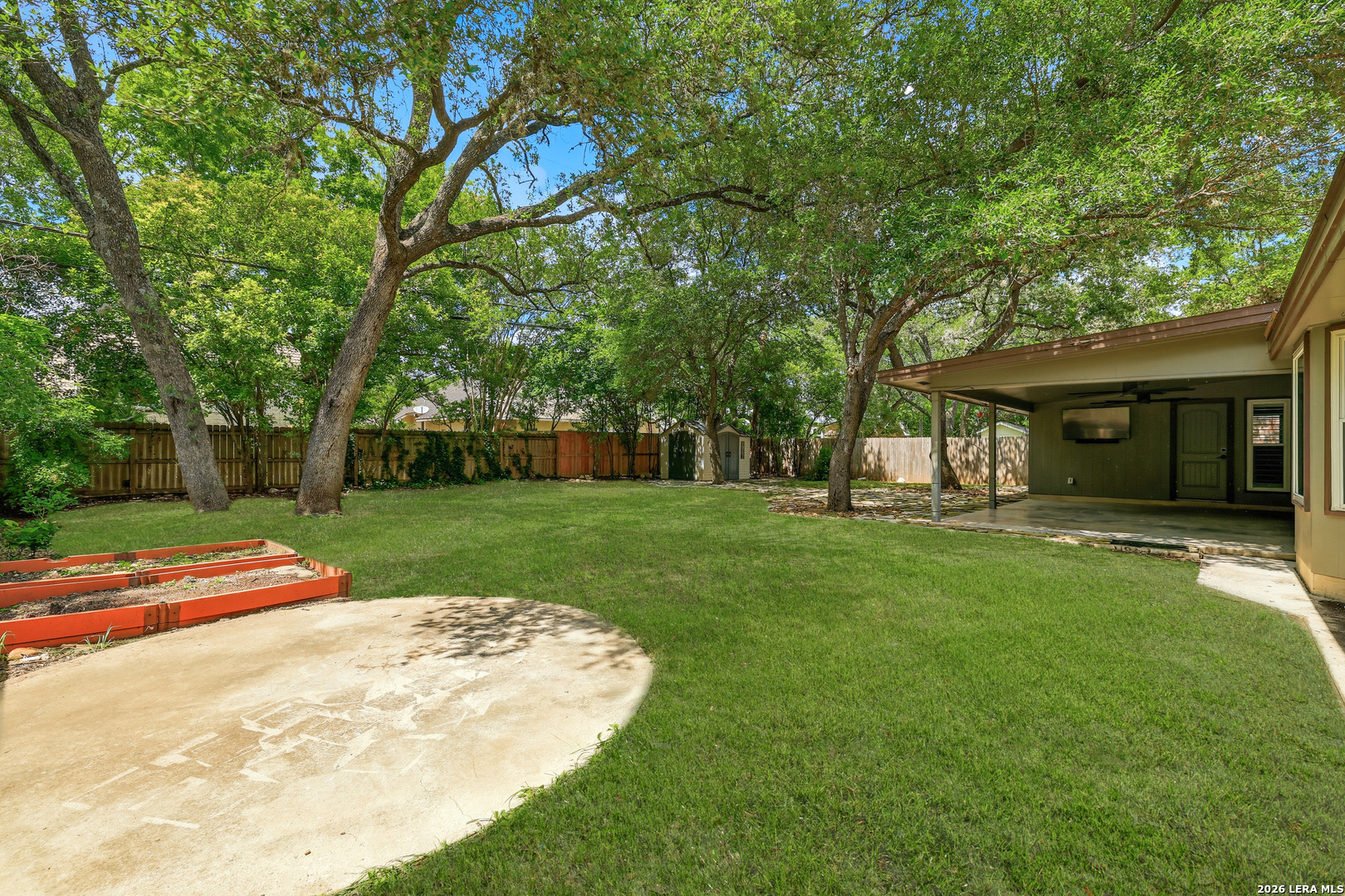 1239 Arizona Ash Street San Antonio TX 78232