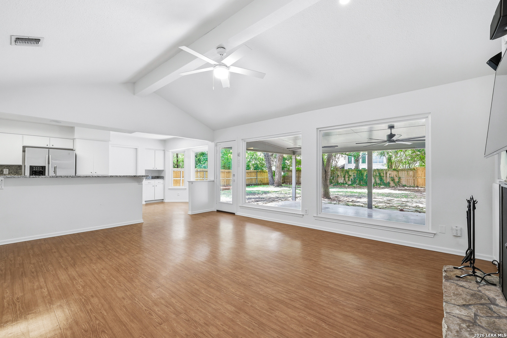 1239 Arizona Ash Street San Antonio TX 78232