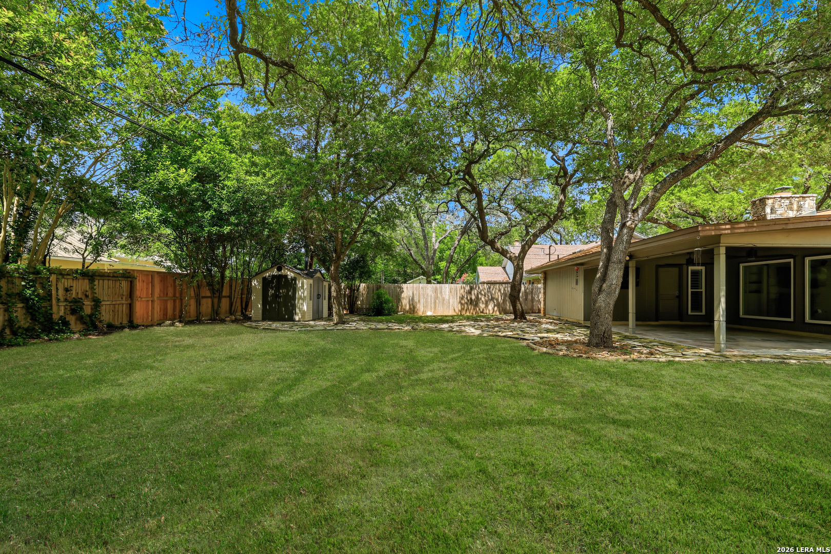 1239 Arizona Ash Street San Antonio TX 78232