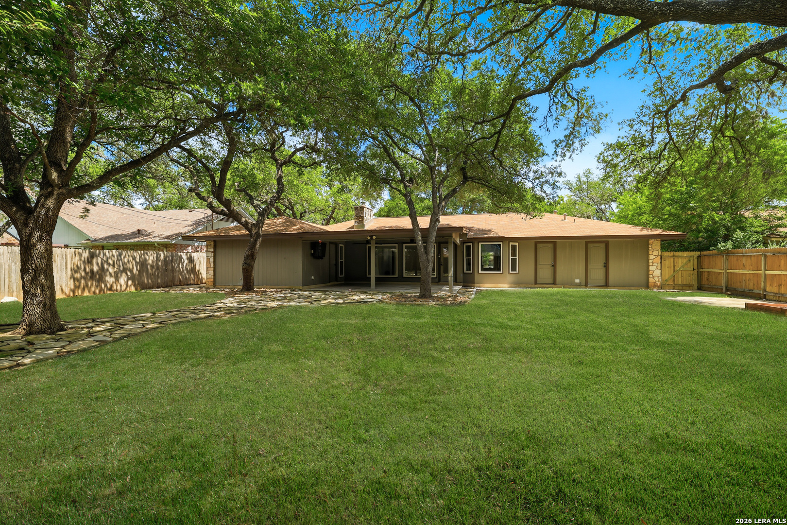 1239 Arizona Ash Street San Antonio TX 78232