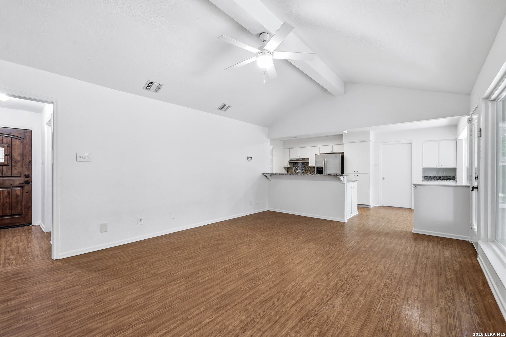 1239 Arizona Ash Street San Antonio TX 78232