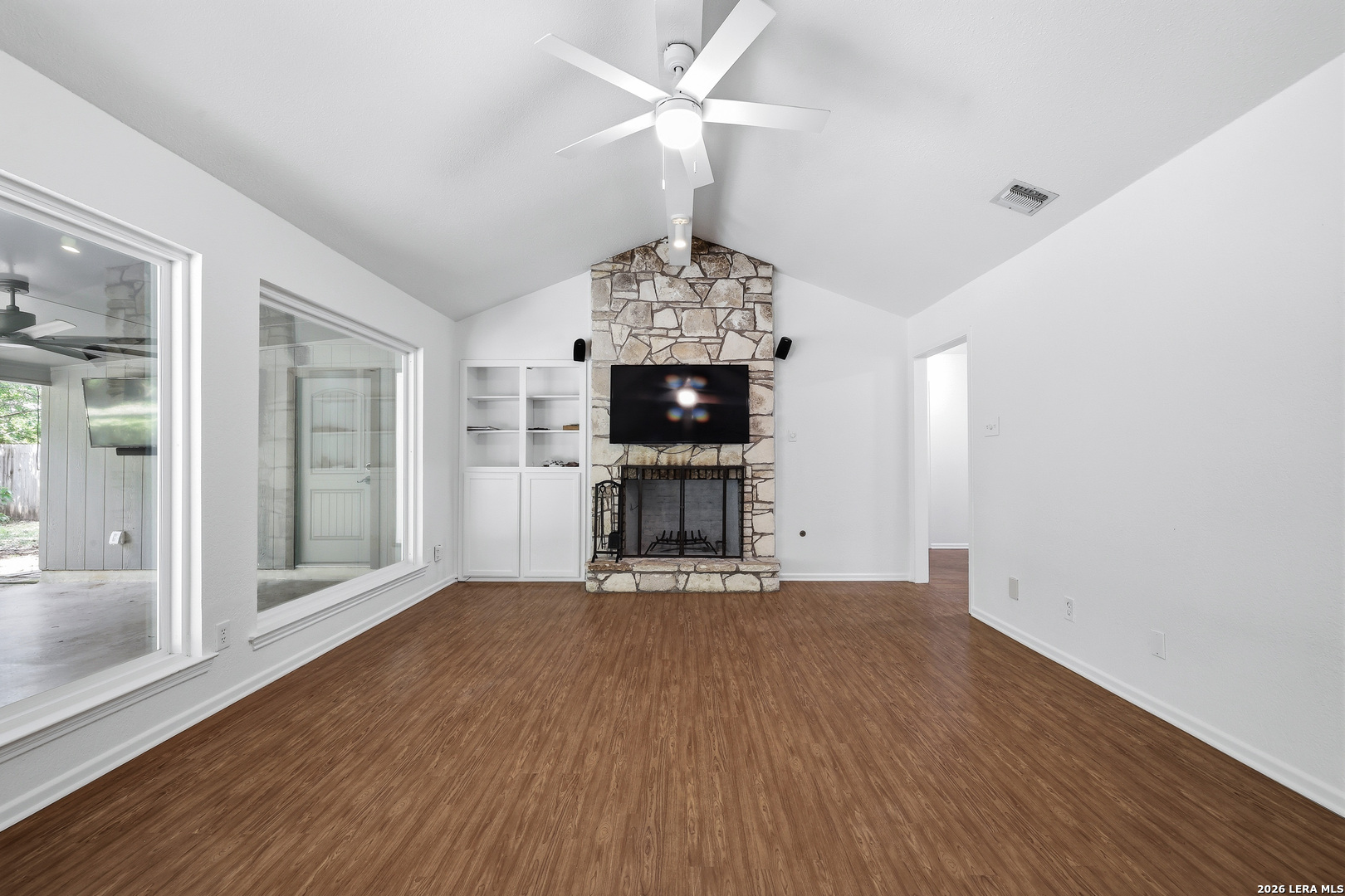 1239 Arizona Ash Street San Antonio TX 78232