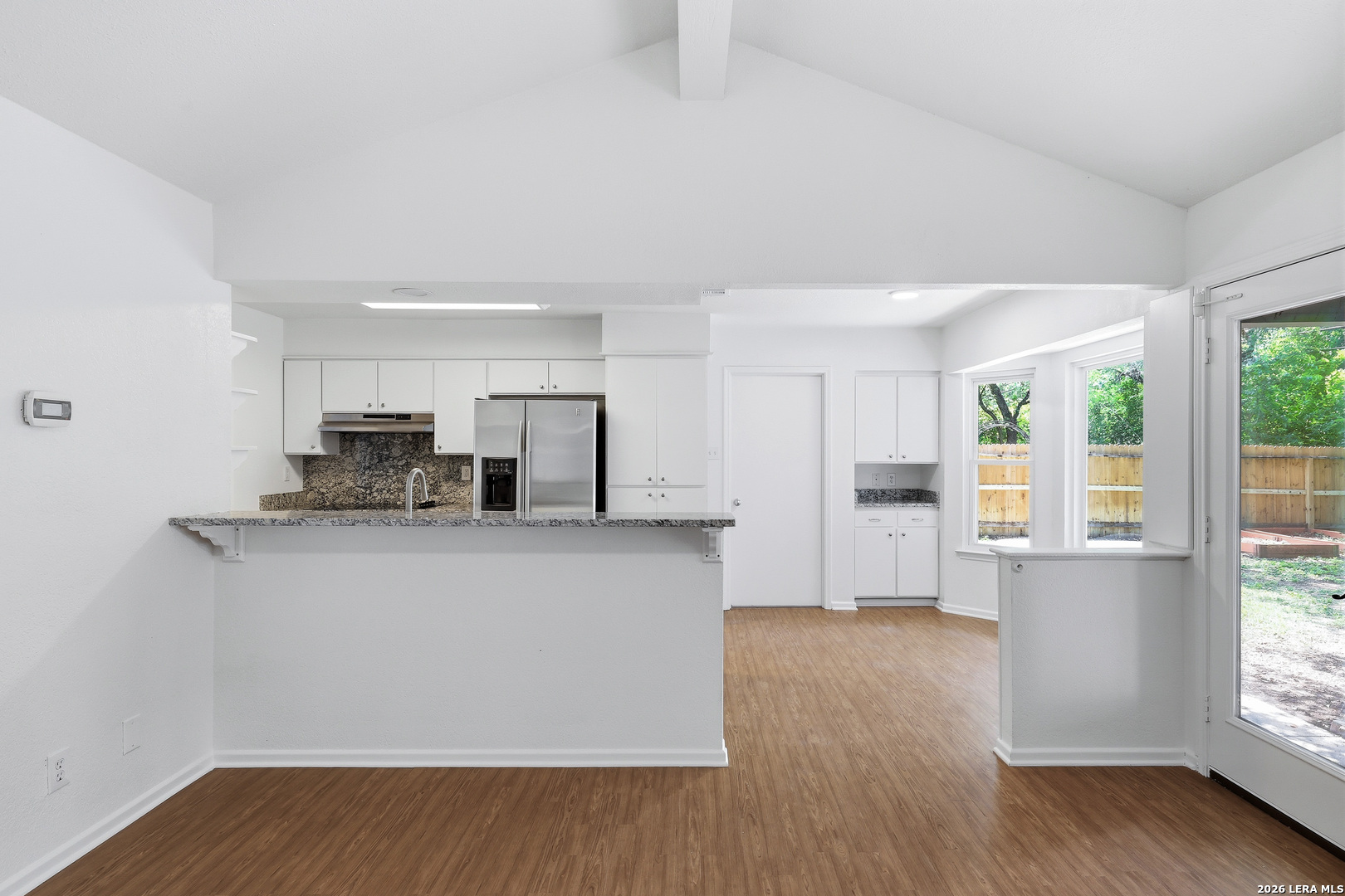 1239 Arizona Ash Street San Antonio TX 78232