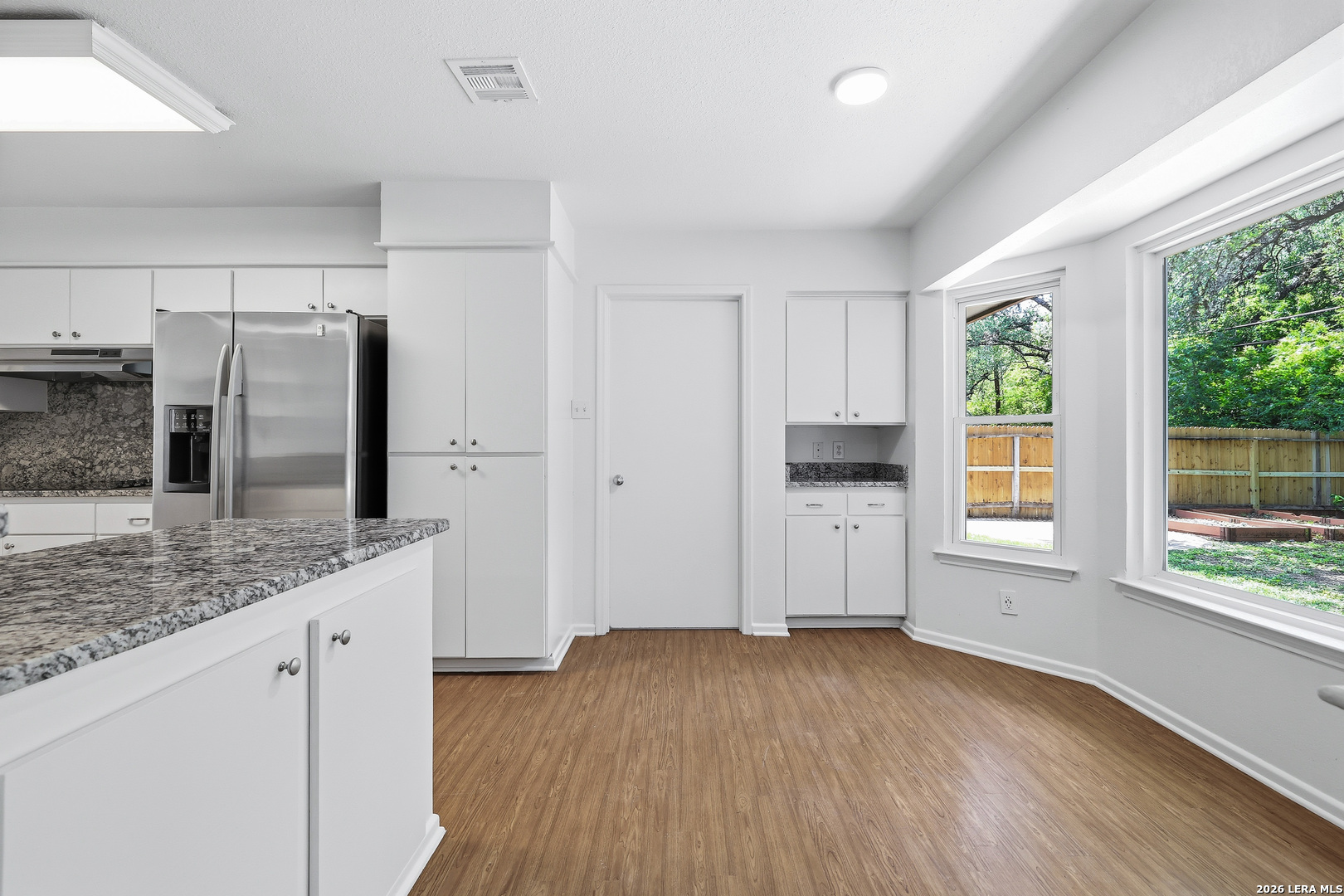 1239 Arizona Ash Street San Antonio TX 78232