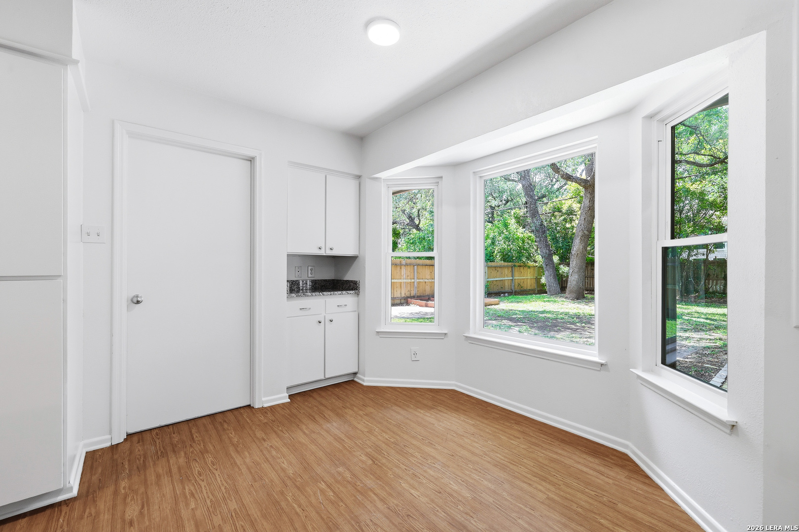 1239 Arizona Ash Street San Antonio TX 78232