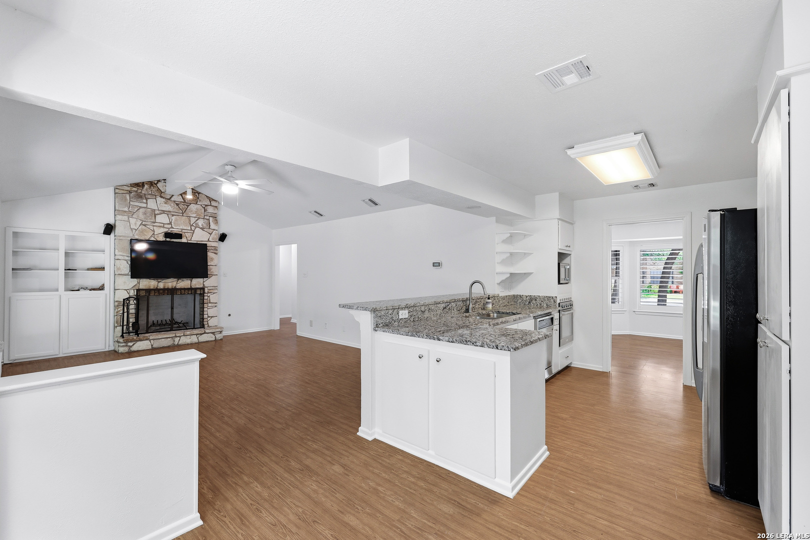 1239 Arizona Ash Street San Antonio TX 78232