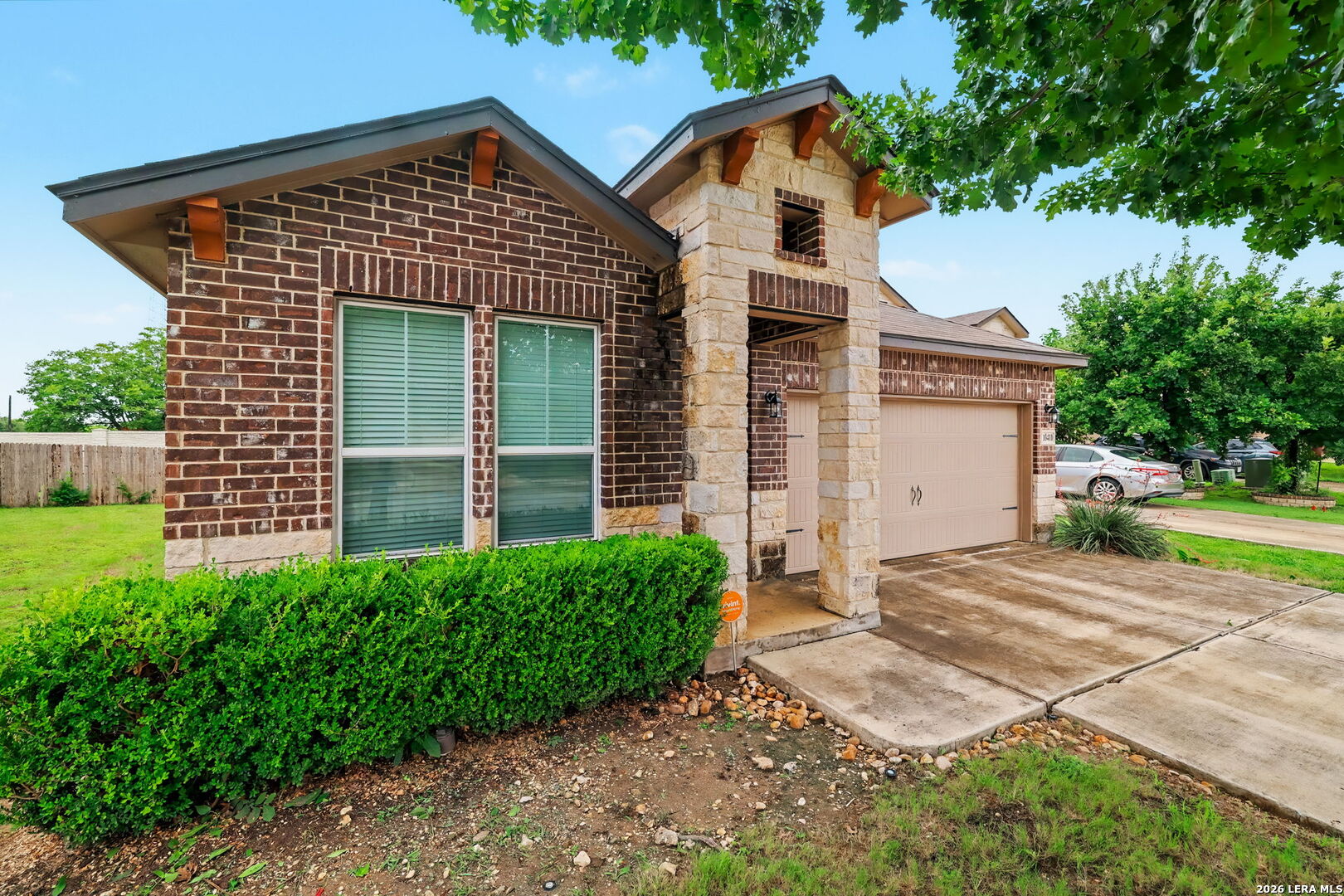 10410 Turnpike Turn San Antonio TX 78254