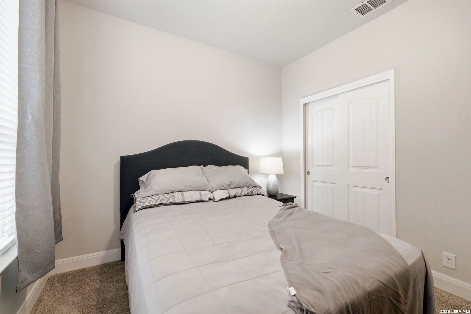 10410 Turnpike Turn San Antonio TX 78254