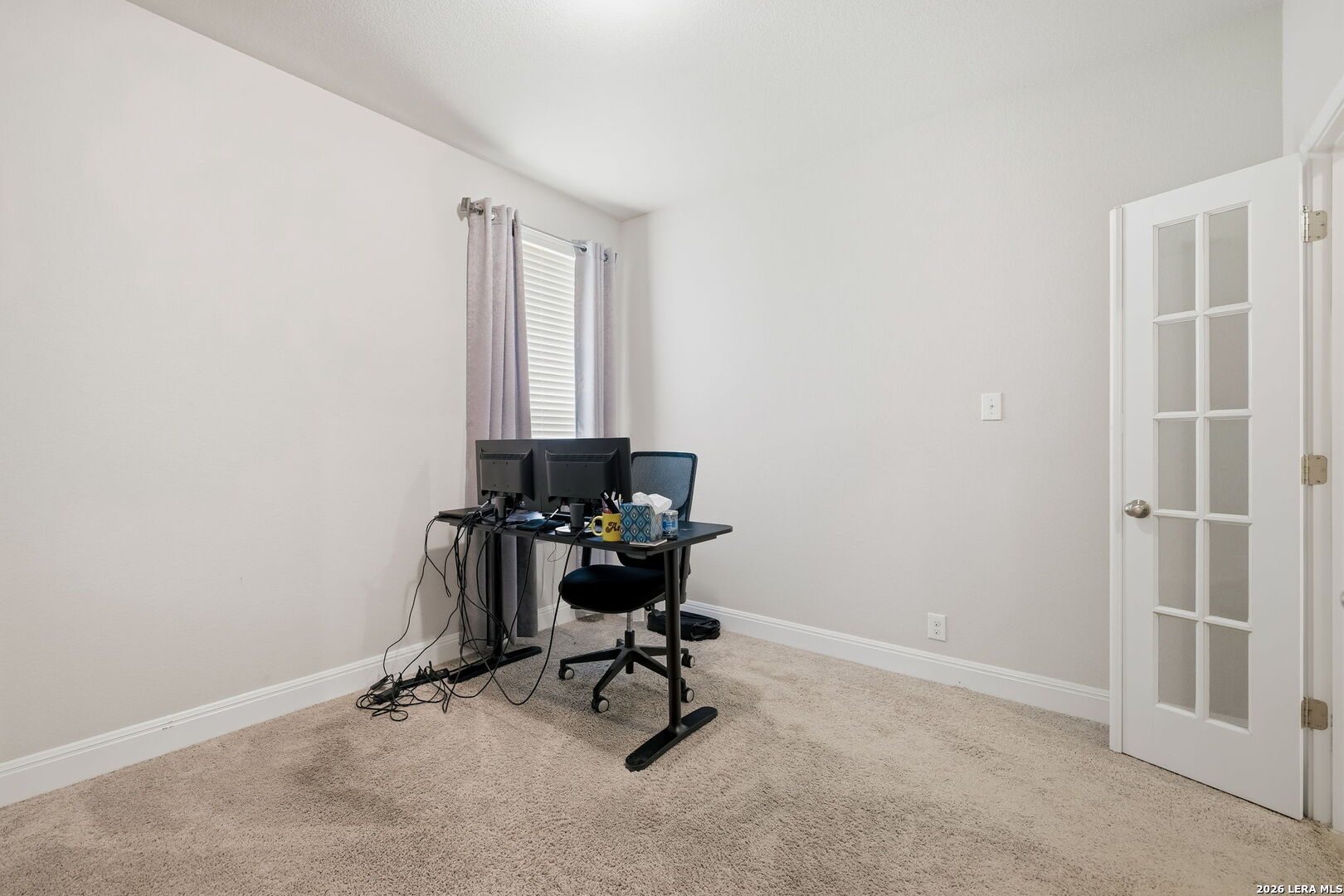 10410 Turnpike Turn San Antonio TX 78254