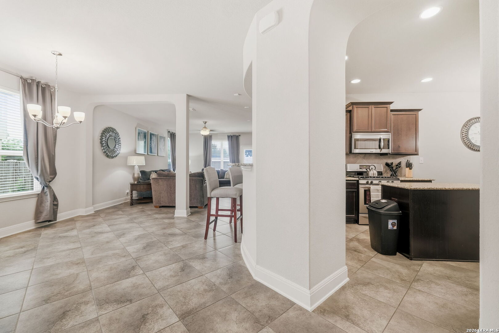 10410 Turnpike Turn San Antonio TX 78254