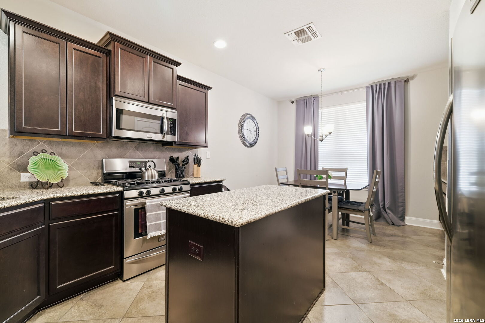 10410 Turnpike Turn San Antonio TX 78254