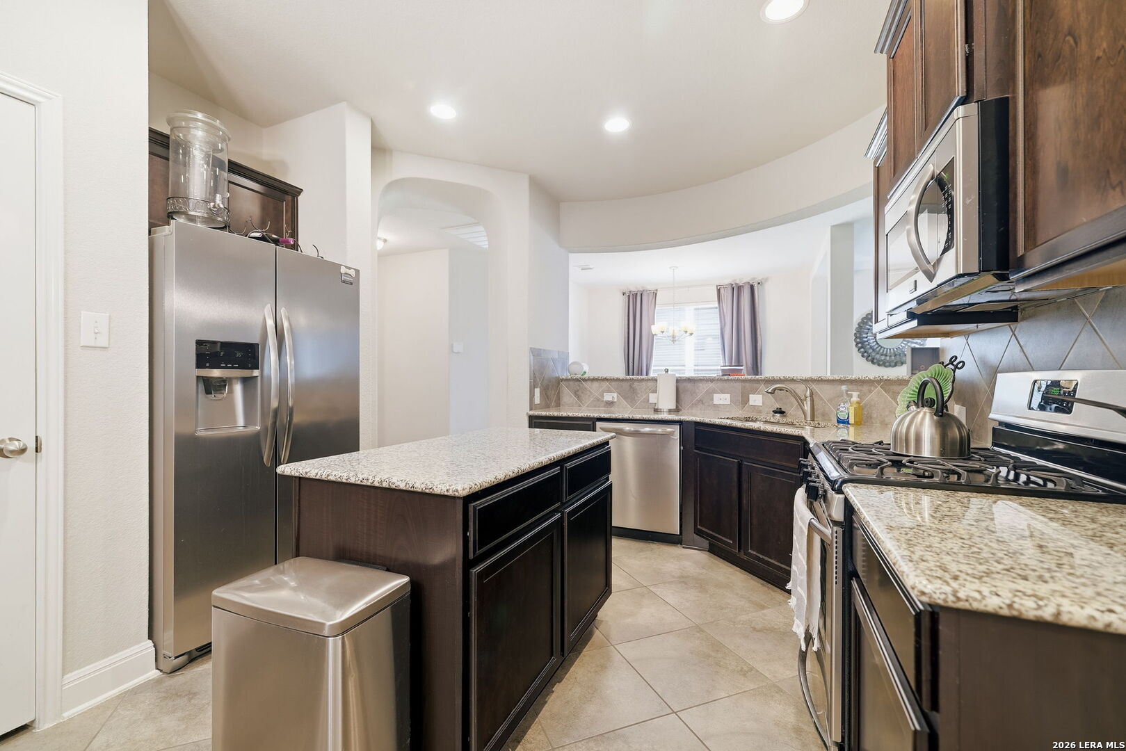 10410 Turnpike Turn San Antonio TX 78254