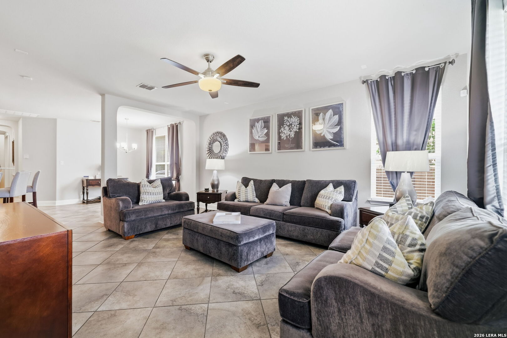 10410 Turnpike Turn San Antonio TX 78254