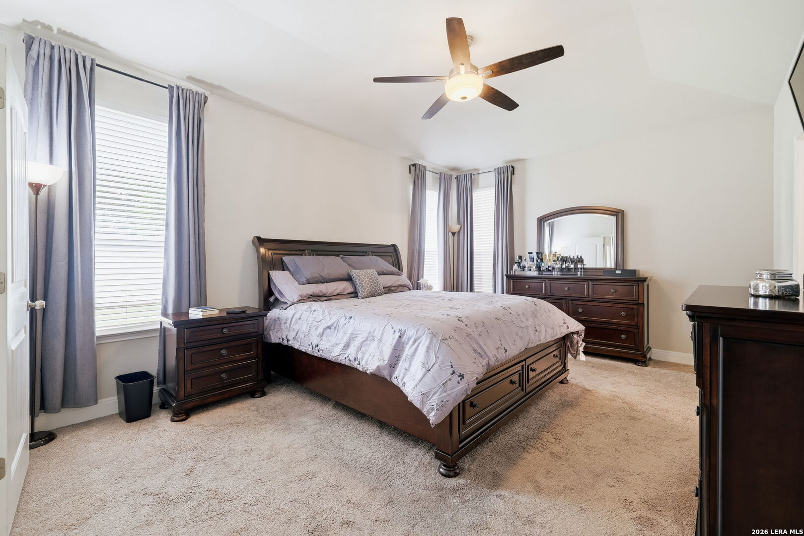 10410 Turnpike Turn San Antonio TX 78254