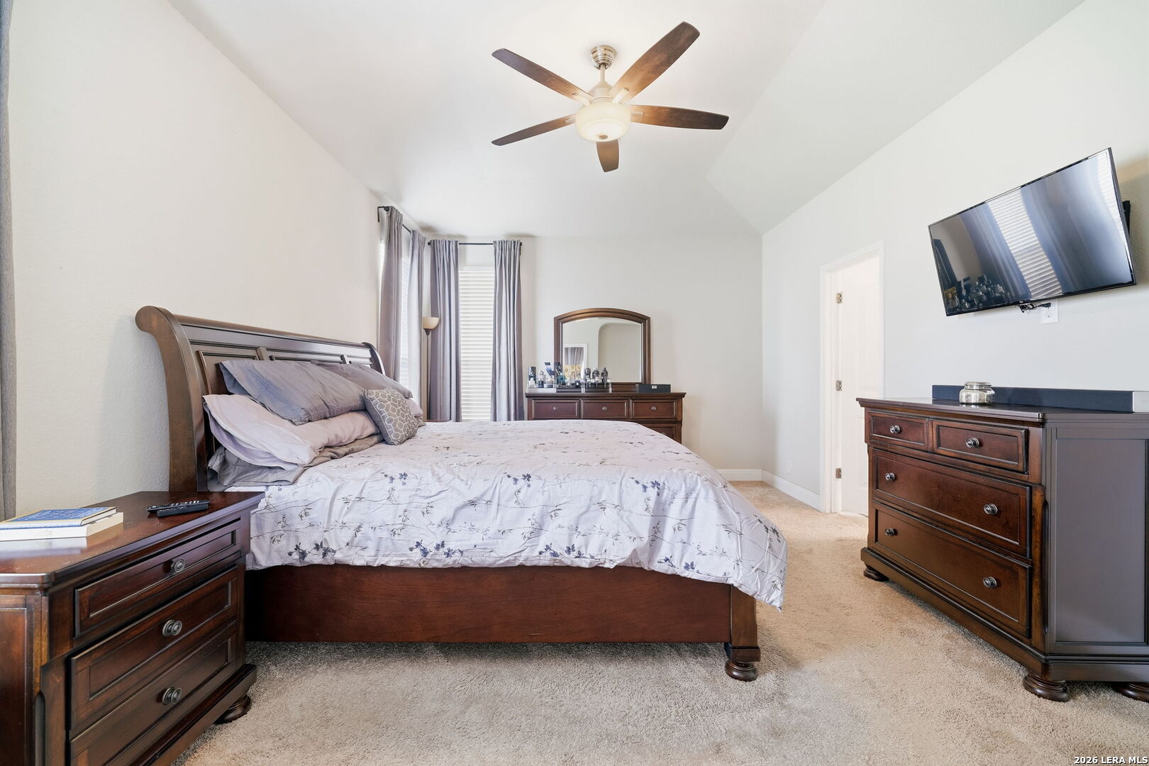 10410 Turnpike Turn San Antonio TX 78254