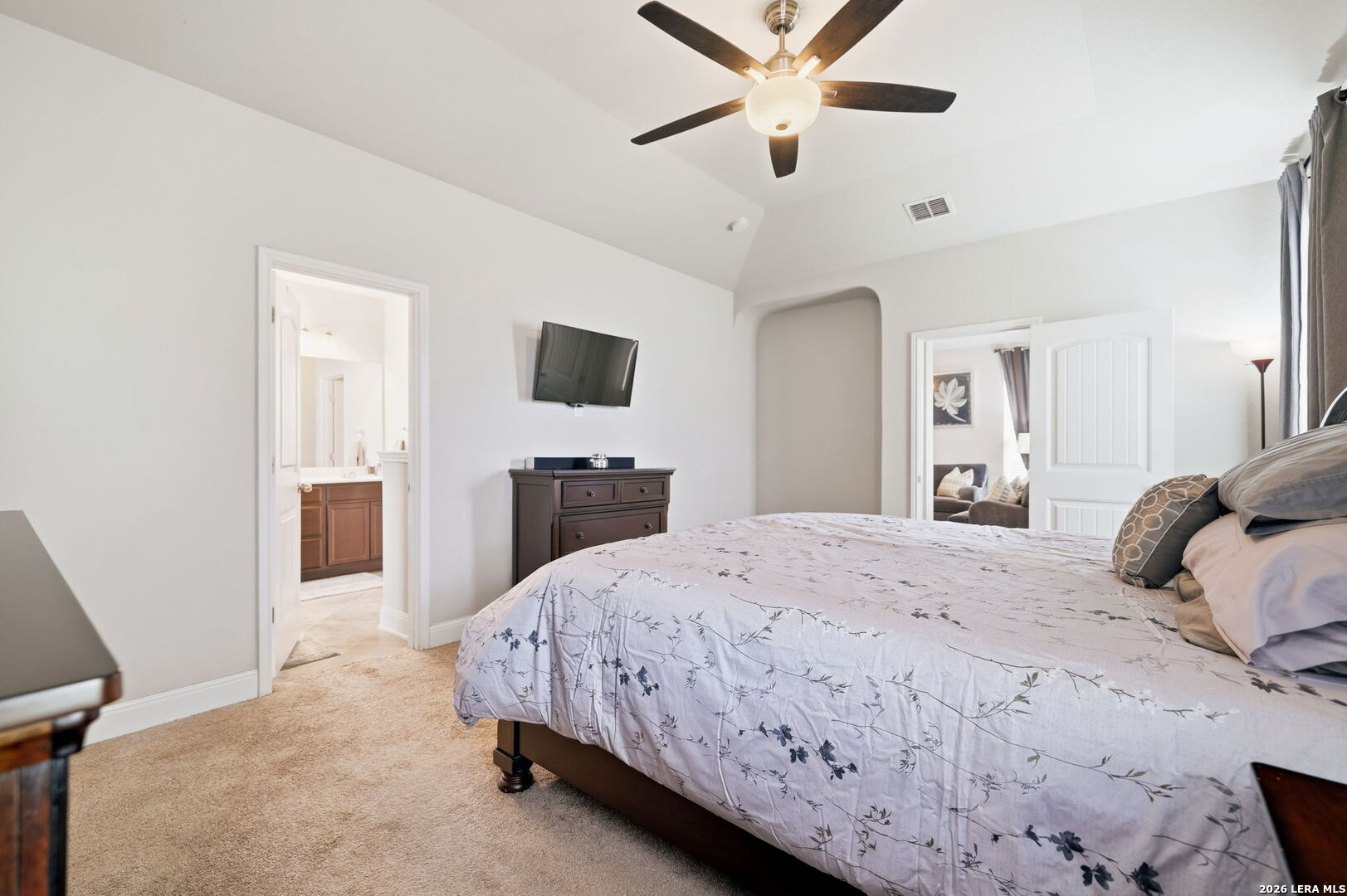 10410 Turnpike Turn San Antonio TX 78254